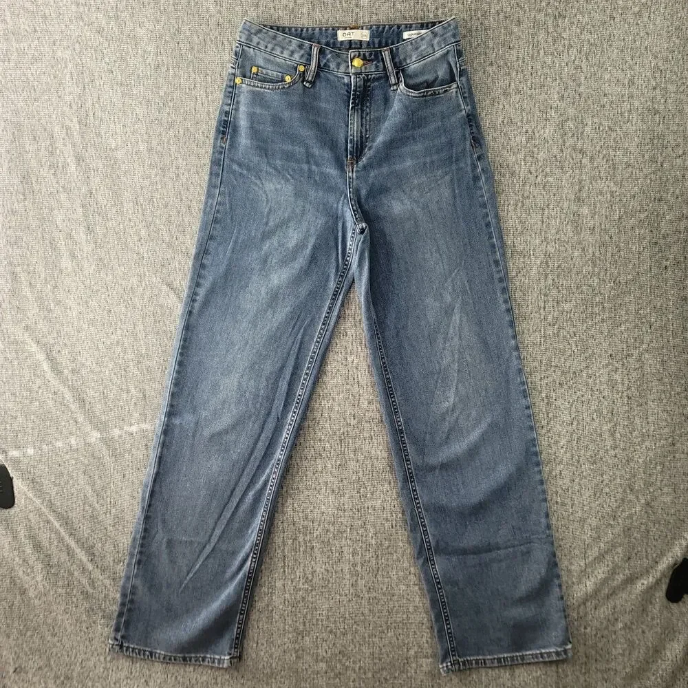 Oat New York premium pair